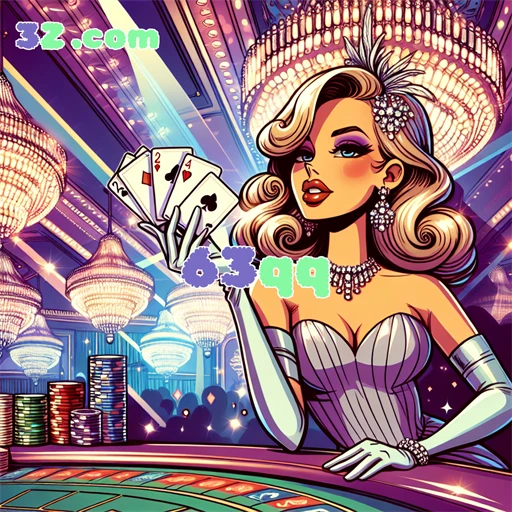 63qq.com Aplicativo Móvel