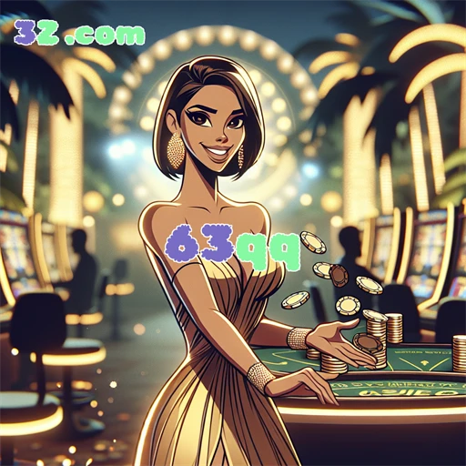 63qq.com Baixar App