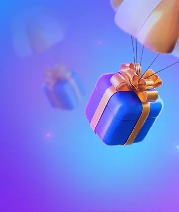 63qq.com bonus banner