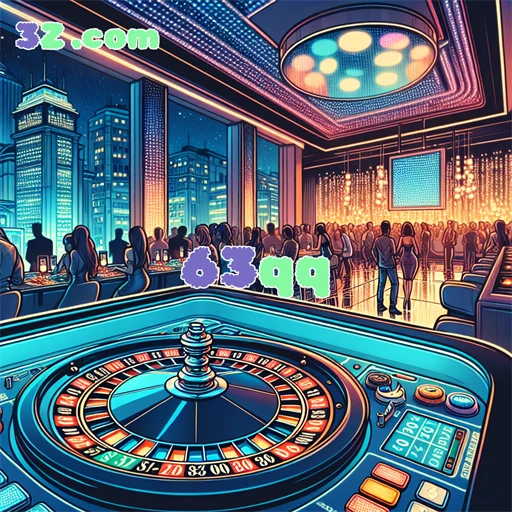 63qq.com Jogos Diversos