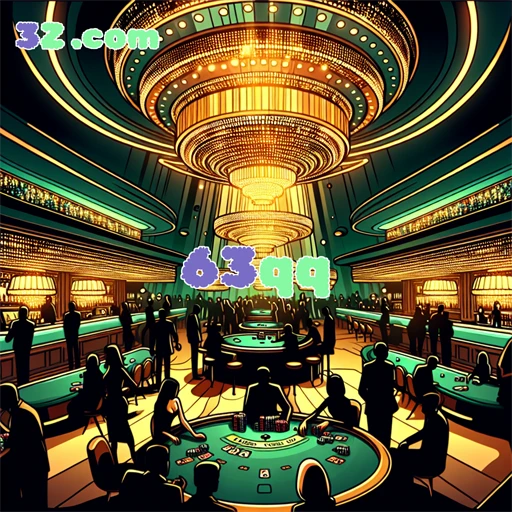 63qq.com Plataforma Online